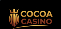 Cocoa Casino
