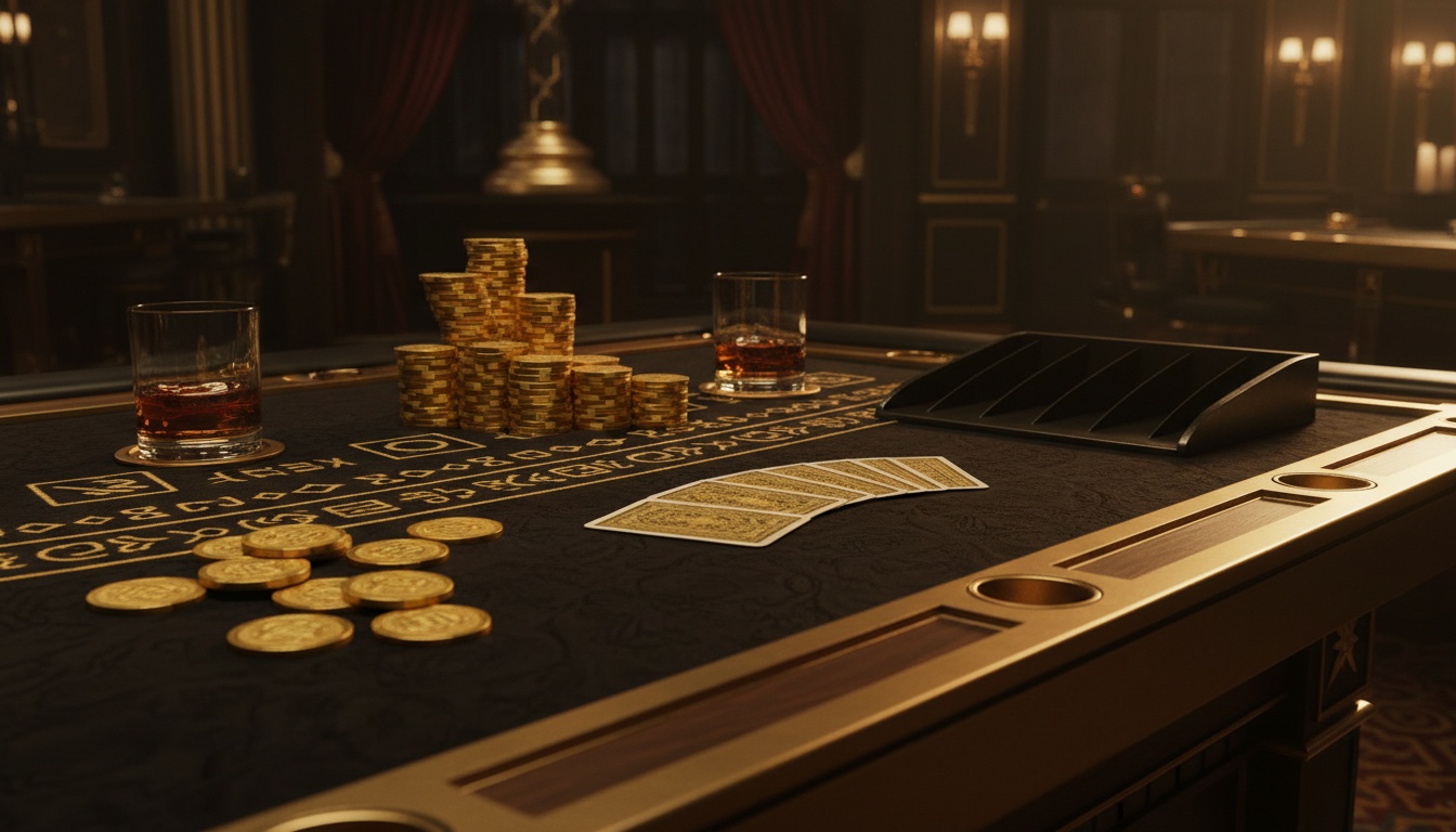 Payment Methods and Withdrawal Times at Cocoa Casino